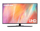 Телевизор LED SAMSUNG UE50AU7500
