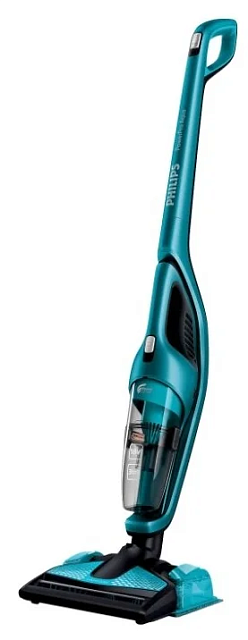 Пылесос ручной PHILIPS FC6404/01