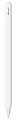 Стилусы Apple Pencil