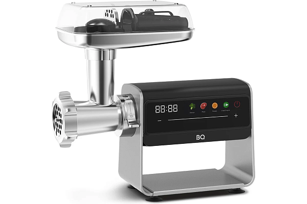 Мясорубка BQ MG2007