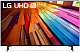 Телевизор LED LG 43UT80006
