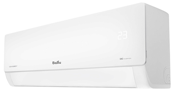 Сплит-система BALLU BSOI-12HN8