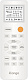 Сплит-система iCONGO CS-51H3A-1B170AA