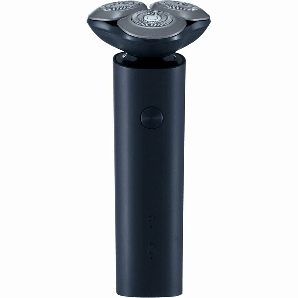 Бритва Xiaomi Mijia Electric Shaver S101 (Blue)