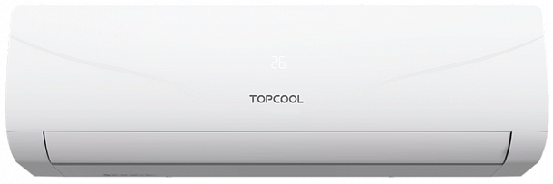 Сплит-система TOPCOOL TR--07SBST1