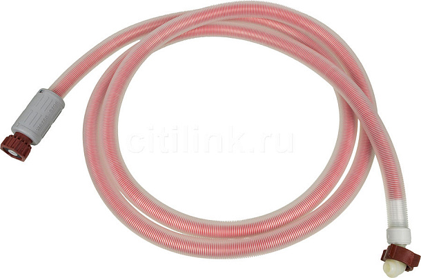 Шланг заливной ARISTON 98488