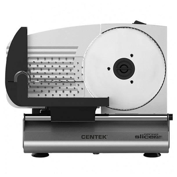 Ломтерезка CENTEK CT-1380