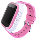Часы детские Geozon Classic (Pink)
