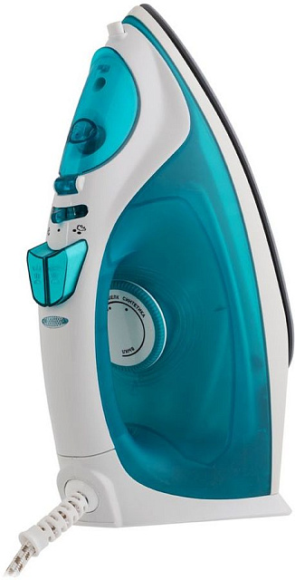 Утюг ENDEVER  Delta 114