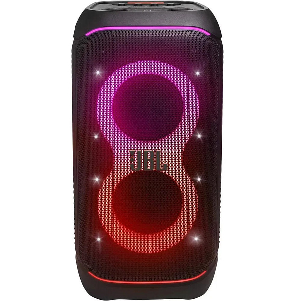 Минисистема JBL Party Box 320
