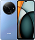 Смартфон Xiaomi Redmi A3 4/128 ГБ Blue
