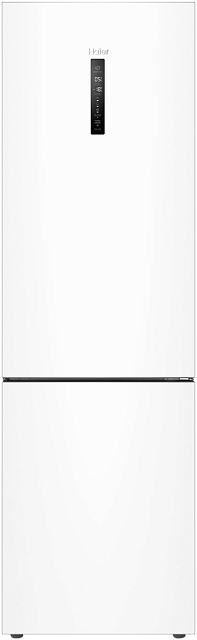 Холодильник HAIER C4F640CWU1