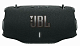 Портативная акустика JBL Xtreme 4 черный
