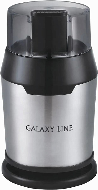 Кофемолка GALAXY GL 0906 B