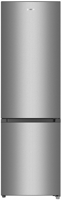 Холодильник GORENJE RK4181PS4