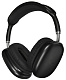 Наушники HOCO W35 (black)

