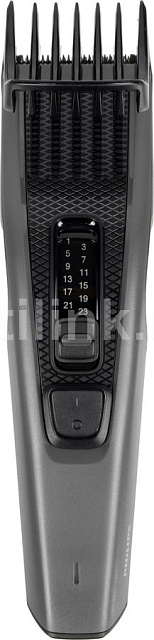 Машинка для стрижки PHILIPS HC3505/15