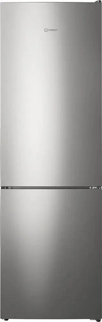 Холодильник INDESIT ITR 4180 S