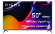Телевизор LED DIGMA DM-50UBB41
