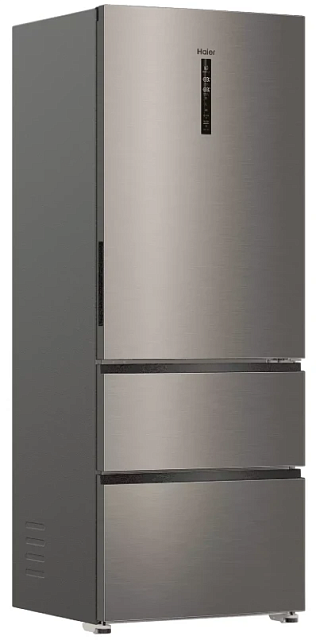 Холодильник широкий "Haier" A4F742CMGU1