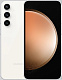 Смартфон Samsung Galaxy S23 FE 8/128 Гб Cream

