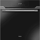Встраиваемый духовой шкаф HAIER HOD-TM09PGB