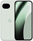 Смартфон Google Pixel 10A 8/256 ГБ Зелёный

