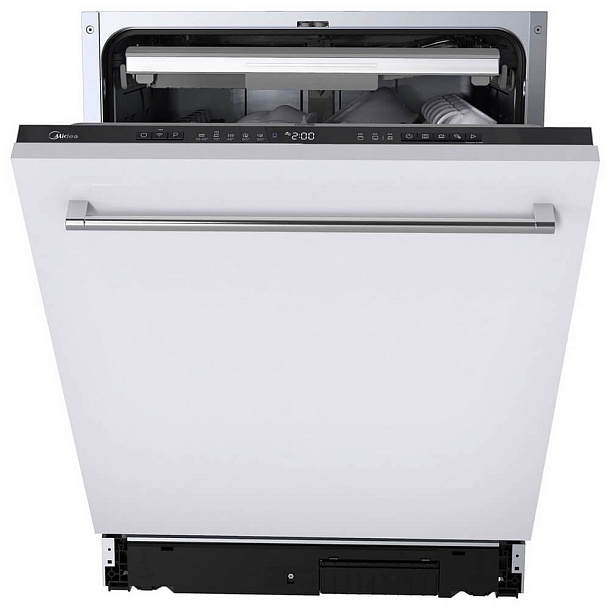 Встраиваемая посудомоечная машина MIDEA MID60S350i