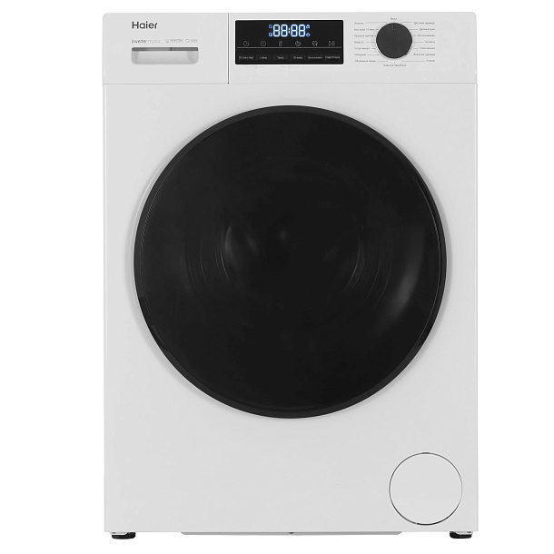 Стиральная машина "Haier" HW100-BP12406