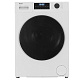 Стиральная машина "Haier" HW100-BP12406