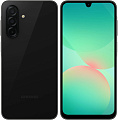 Samsung Galaxy A26