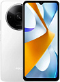 Xiaomi POCO C61