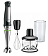 Блендер погружной BRAUN MQ 7035X