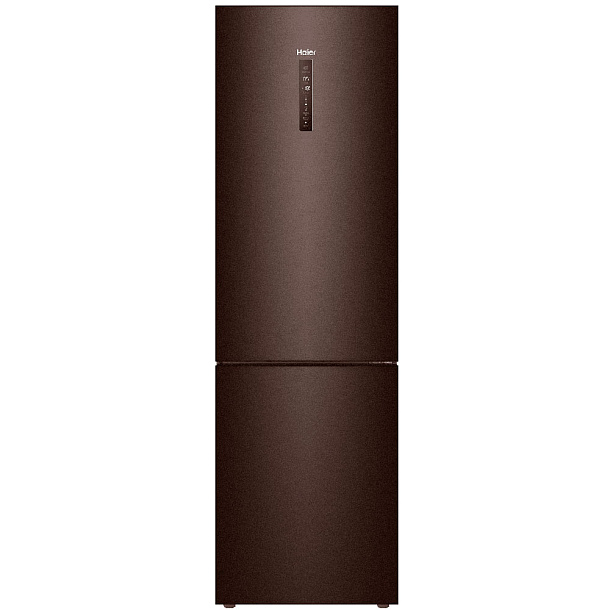Холодильник HAIER C4F740CLBGU1
