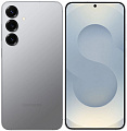 Samsung Galaxy S25 Plus
