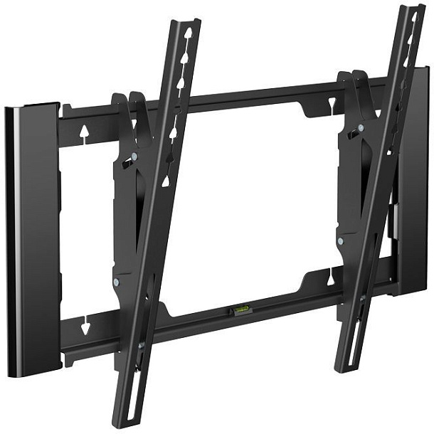 Кронштейн HOLDER LCD-T 4925 B
