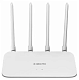 Маршрутизатор беспроводной XIAOMI Mi Wi-Fi ROUTER AC1200 (DVB4330GL)
