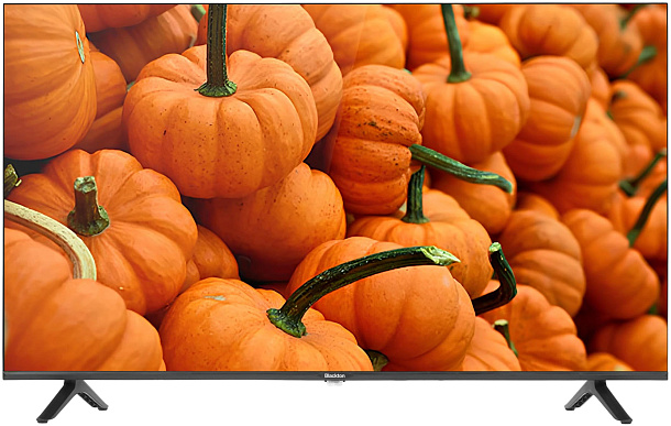 Телевизор LED BLACKTON 40FS32B
