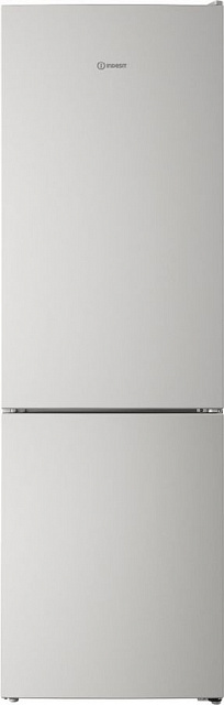 Холодильник INDESIT ITR 4180 W