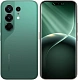 Смартфон Tecno Camon 50 Ultra 5G 12/256 Гб Зелёный

