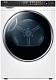Сушильная машина "Haier" HD100-A2378