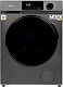 Стиральная машина MIDEA MFC3814BSW47/S
