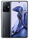 Смартфон Xiaomi 11T 128 (Black)
