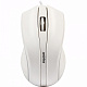 Проводная мышь SMARTBUY ONE 338 белая
