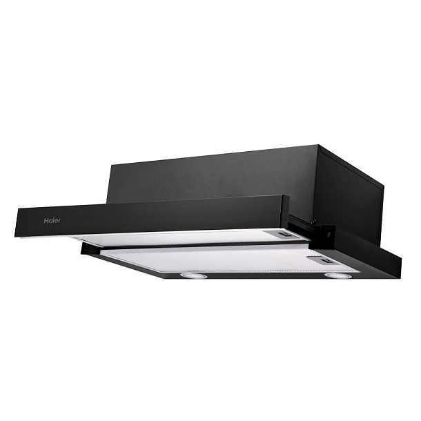 Вытяжка встраиваемая HAIER HVX-T671B