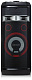Минисистема LG OL100
