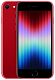 iPhone SE (2022) 64 Гб Красный