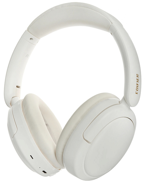 Гарнитура EDIFIER W800BT SE White
