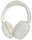 Гарнитура EDIFIER W800BT SE White
