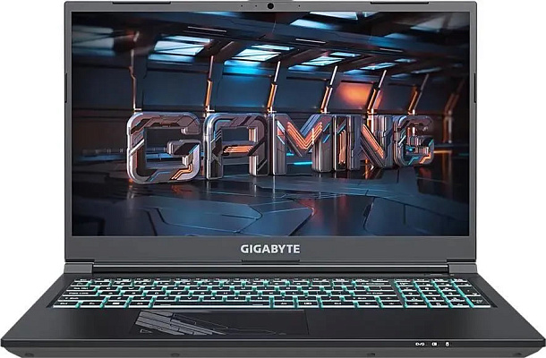 Ноутбук GIGABYTE G5 MF5-G2KZ353SD
